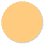 Eye Essay
